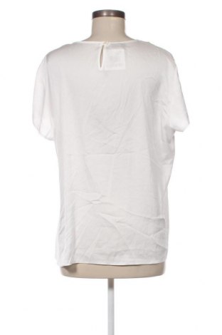 Дамска блуза Gerry Weber, Размер M, Цвят Бял, Цена 34,00 лв.