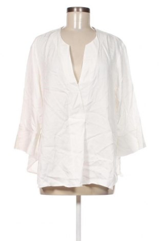 Damen Shirt Gerry Weber, Größe XXL, Farbe Weiß, Preis € 23,66