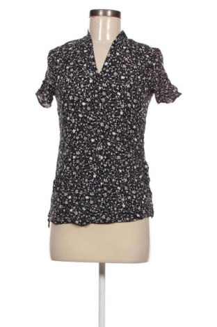 Дамска блуза Gerry Weber, Размер M, Цвят Многоцветен, Цена 13,60 лв.