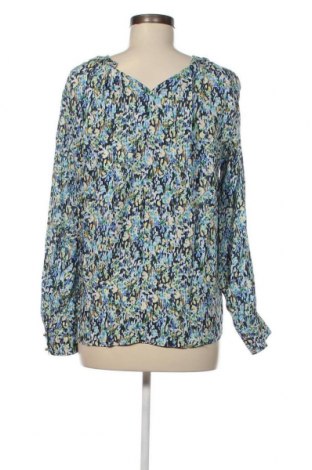 Дамска блуза Gerry Weber, Размер M, Цвят Многоцветен, Цена 72,42 лв.