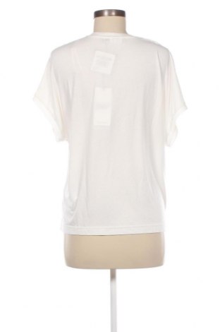Дамска блуза Gerry Weber, Размер M, Цвят Бял, Цена 40,80 лв.