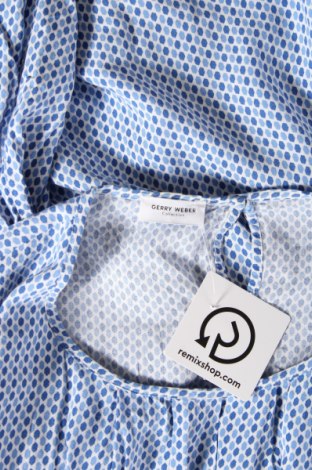 Дамска блуза Gerry Weber, Размер XL, Цвят Многоцветен, Цена 15,00 лв.
