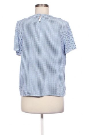 Дамска блуза Gerry Weber, Размер XL, Цвят Многоцветен, Цена 15,00 лв.