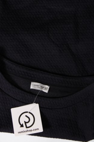 Дамска блуза Gerry Weber, Размер S, Цвят Син, Цена 7,48 лв.