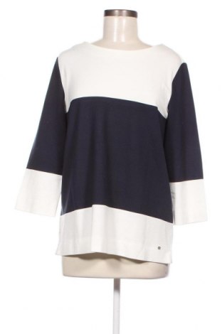 Дамска блуза Gerry Weber, Размер L, Цвят Многоцветен, Цена 28,90 лв.