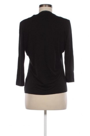 Дамска блуза Gerry Weber, Размер L, Цвят Многоцветен, Цена 5,10 лв.