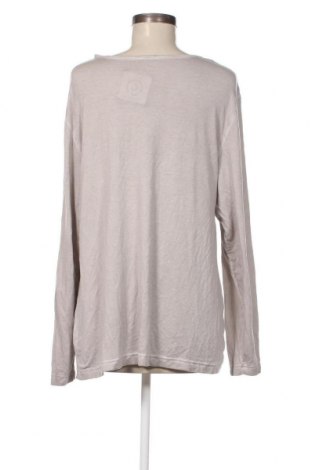 Дамска блуза Gerry Weber, Размер M, Цвят Бежов, Цена 15,98 лв.