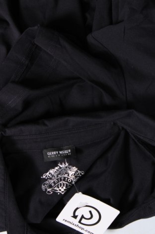 Damen Shirt Gerry Weber, Größe XXL, Farbe Blau, Preis € 23,66