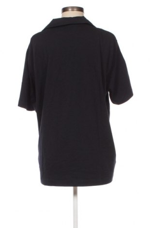 Damen Shirt Gerry Weber, Größe XXL, Farbe Blau, Preis 23,66 €