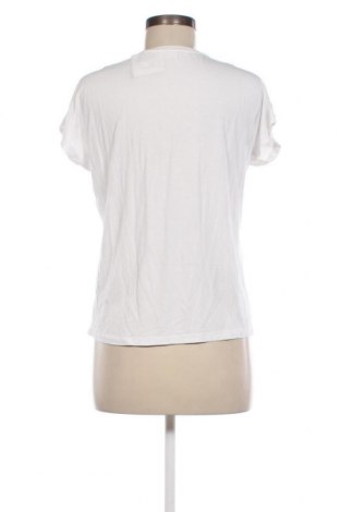 Дамска блуза Gerry Weber, Размер S, Цвят Бял, Цена 34,00 лв.