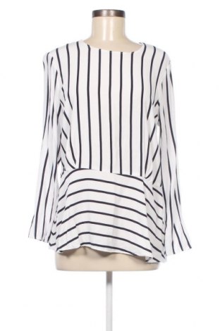 Γυναικεία μπλούζα Gerry Weber, Μέγεθος L, Χρώμα Πολύχρωμο, Τιμή 12,62 €