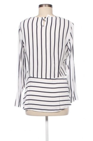 Damen Shirt Gerry Weber, Größe L, Farbe Mehrfarbig, Preis € 23,66