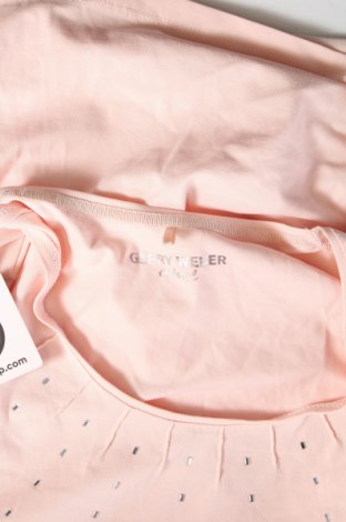 Bluză de femei Gerry Weber, Mărime S, Culoare Roz, Preț 111,84 Lei