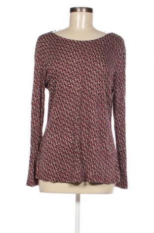 Damen Shirt Gerry Weber, Größe XL, Farbe Mehrfarbig, Preis 21,77 €