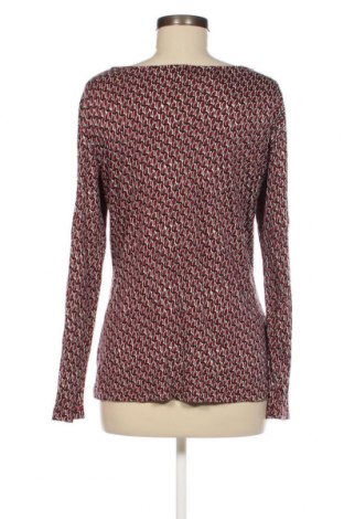 Дамска блуза Gerry Weber, Размер XL, Цвят Многоцветен, Цена 31,28 лв.