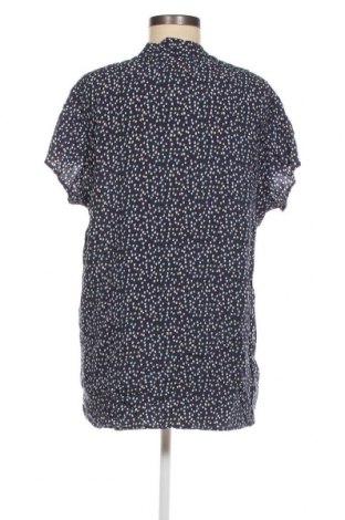 Damen Shirt Gerry Weber, Größe S, Farbe Blau, Preis € 2,84