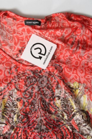 Bluză de femei Gerry Weber, Mărime M, Culoare Multicolor, Preț 111,84 Lei