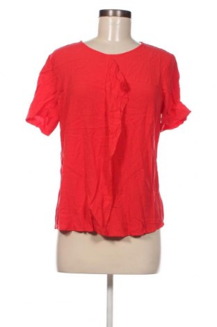 Damen Shirt Gerry Weber, Größe M, Farbe Rot, Preis € 7,10