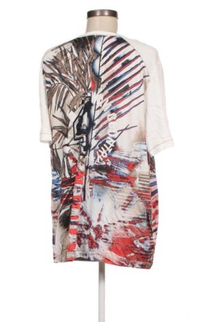 Γυναικεία μπλούζα Gerry Weber, Μέγεθος M, Χρώμα Πολύχρωμο, Τιμή 8,41 €