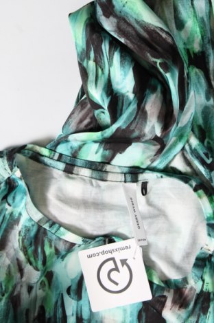 Γυναικεία μπλούζα Gerry Weber, Μέγεθος L, Χρώμα Πολύχρωμο, Τιμή 52,58 €