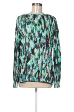 Γυναικεία μπλούζα Gerry Weber, Μέγεθος L, Χρώμα Πολύχρωμο, Τιμή 44,69 €