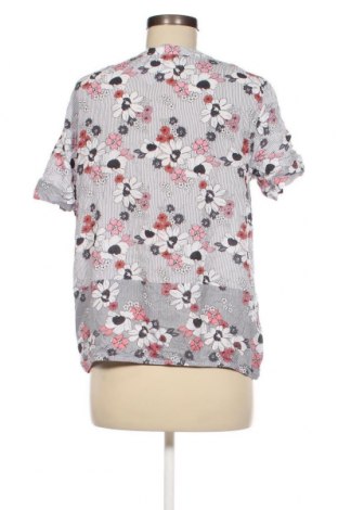 Damen Shirt Gerry Weber, Größe M, Farbe Mehrfarbig, Preis € 23,66