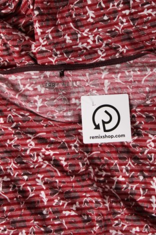 Damen Shirt Gerry Weber, Größe M, Farbe Rot, Preis € 2,60