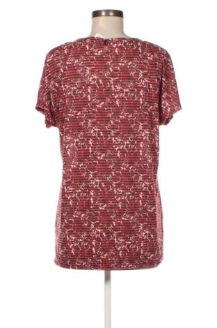 Damen Shirt Gerry Weber, Größe M, Farbe Rot, Preis 2,60 €