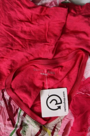Bluză de femei Gerry Weber, Mărime XL, Culoare Roz, Preț 111,84 Lei