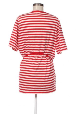 Γυναικεία μπλούζα Giada, Μέγεθος XXL, Χρώμα Πολύχρωμο, Τιμή 7,29 €