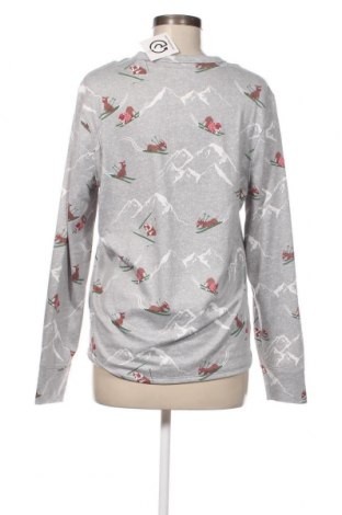 Damen Shirt Gilly Hicks, Größe S, Farbe Grau, Preis € 15,98