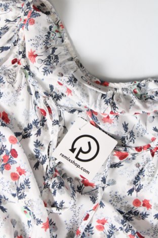 Γυναικεία μπλούζα Gina, Μέγεθος S, Χρώμα Πολύχρωμο, Τιμή 5,58 €