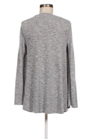 Damen Shirt Gina, Größe M, Farbe Grau, Preis € 2,64