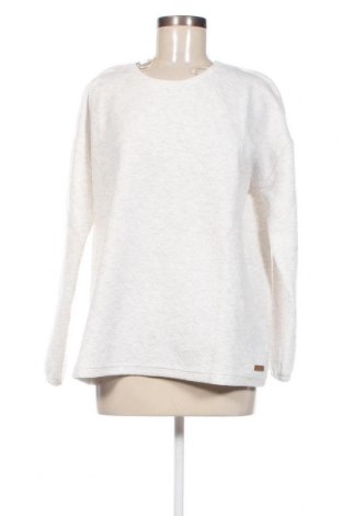 Дамска блуза Gina, Размер L, Цвят Бял, Цена 6,65 лв.