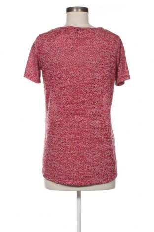 Damen Shirt Gina, Größe M, Farbe Rosa, Preis € 1,98