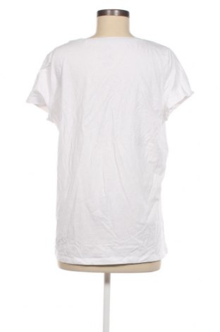 Damen Shirt Gina, Größe XXL, Farbe Weiß, Preis 13,22 €