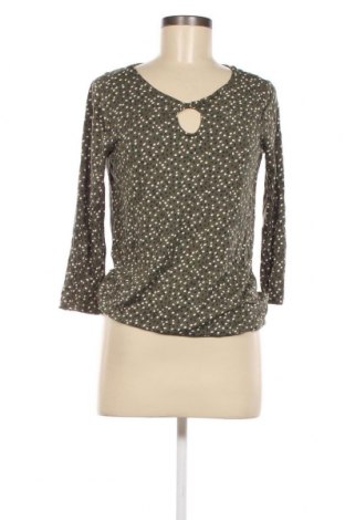 Дамска блуза Gina Benotti, Размер S, Цвят Многоцветен, Цена 5,13 лв.