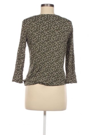 Damen Shirt Gina Benotti, Größe S, Farbe Mehrfarbig, Preis € 2,64