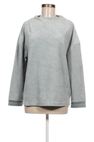 Damen Shirt Gina Benotti, Größe M, Farbe Grün, Preis € 2,78
