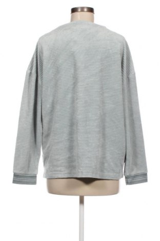 Damen Shirt Gina Benotti, Größe M, Farbe Grün, Preis € 2,78