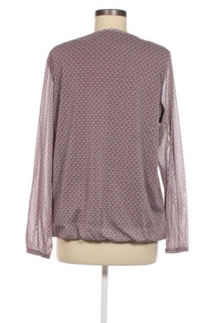 Damen Shirt Gina Benotti, Größe M, Farbe Mehrfarbig, Preis 2,64 €