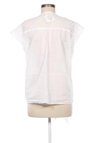 Damen Shirt Gina Benotti, Größe M, Farbe Weiß, Preis 3,54 €