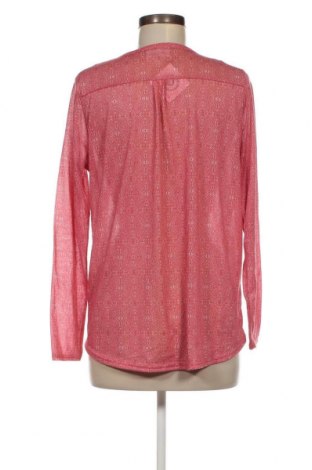 Damen Shirt Gina Benotti, Größe M, Farbe Rosa, Preis 2,64 €