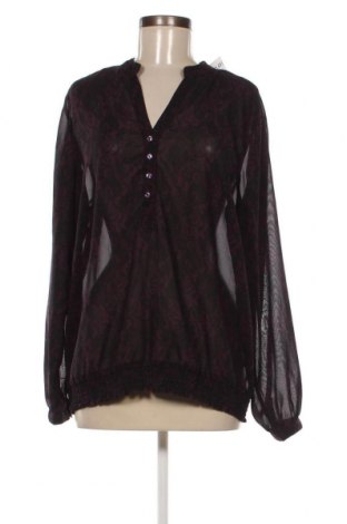 Дамска блуза Gina Benotti, Размер L, Цвят Многоцветен, Цена 11,40 лв.