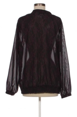 Damen Shirt Gina Benotti, Größe L, Farbe Mehrfarbig, Preis 2,64 €