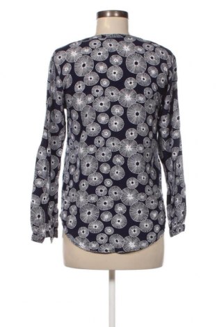 Дамска блуза Gina Benotti, Размер S, Цвят Син, Цена 5,70 лв.