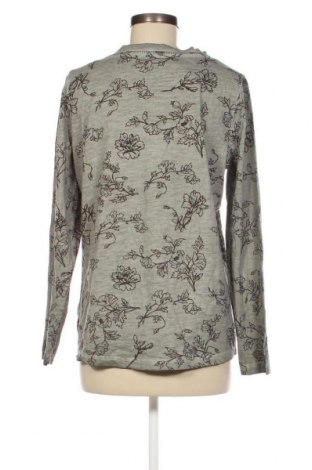 Дамска блуза Gina Benotti, Размер M, Цвят Зелен, Цена 4,75 лв.