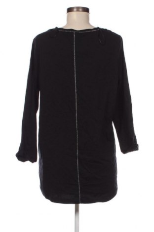 Damen Shirt Gina Benotti, Größe XL, Farbe Schwarz, Preis € 13,22