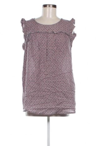 Γυναικεία μπλούζα Gina Benotti, Μέγεθος M, Χρώμα Πολύχρωμο, Τιμή 3,06 €