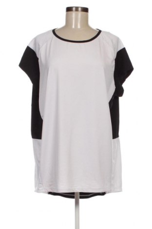 Дамска блуза Gina Benotti, Размер XL, Цвят Многоцветен, Цена 9,20 лв.